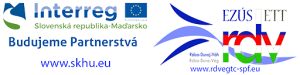 interreg a rdv logo slovenčina