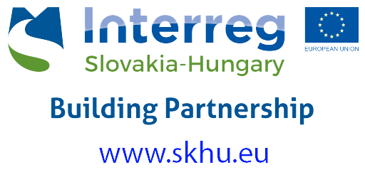 interreg logo english