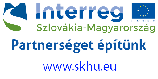 interreg logó magyar