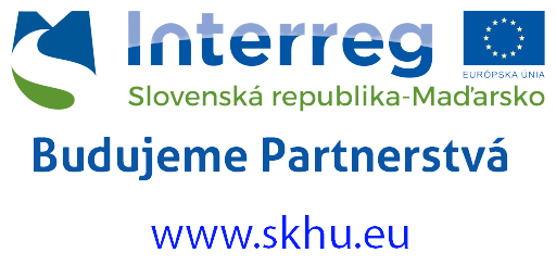 iterreg logo slovenčina