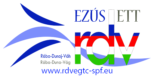 rdv logo